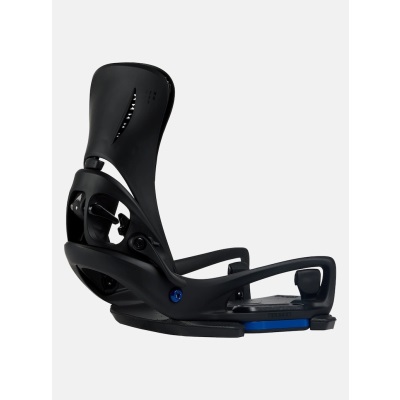 ProductPicture.ashx?ID=57826&