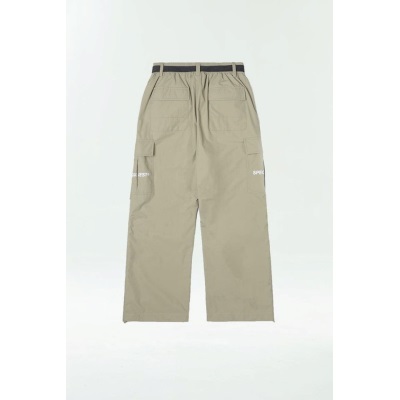 スノーボード SPECIAL GUEST V2 OVERWIDE CARGO PANTS FC V2 OVERWIDE CARGO PANTS FC – SPECIALGUEST®