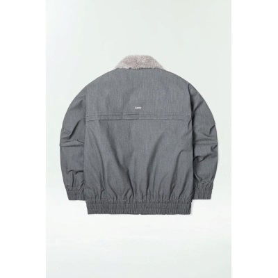 ProductPicture.ashx?ID=58469&