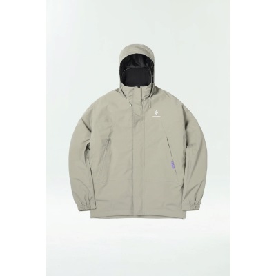 ProductPicture.ashx?ID=58694&