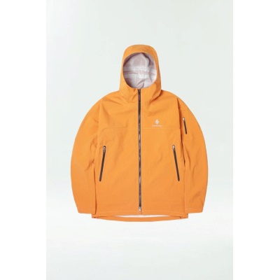 ProductPicture.ashx?ID=58710&