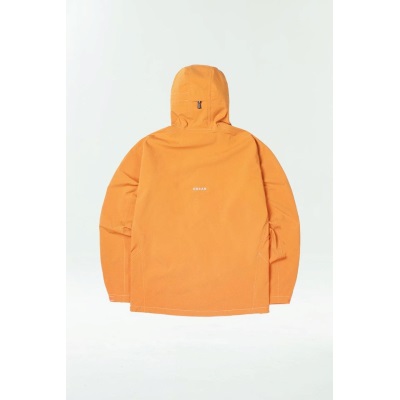 ProductPicture.ashx?ID=58714&
