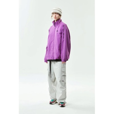 スノーボード SPECIALGUEST V2 track jacket スノーボード SPECIALGUEST V2 track jacket スノーボード