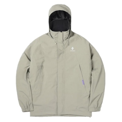 スノーボード SPECAL GUEST ORBAN OUTSHELL JACKET3LAYER ORBAN – SPECIALGUEST®