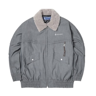 ProductPicture.ashx?ID=58930&