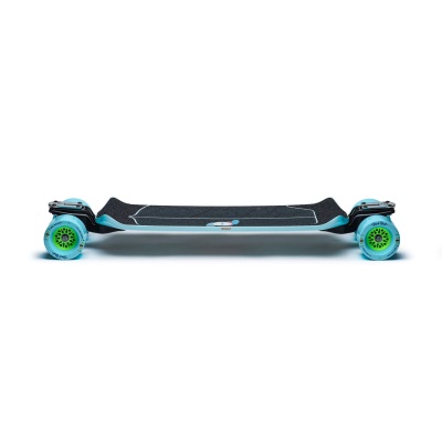 Loaded Tangent 35.75