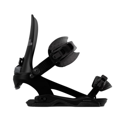 ProductPicture.ashx?ID=62490&