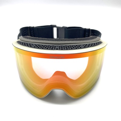 Dragon Japan Fit PXV Goggle - Raw 滑雪鏡(日本版) - ALL RIDE SKATE