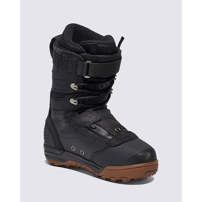 ProductPicture.ashx?ID=64956&