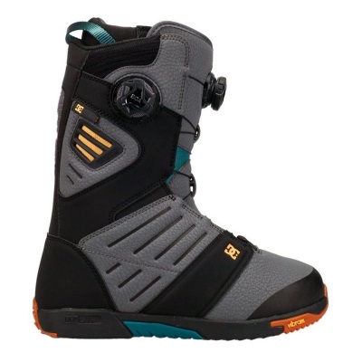 ProductPicture.ashx?ID=66060&