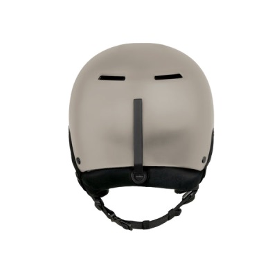 Sandbox Asia Fit Icon Mips® Snow Helmet 滑雪安全帽(亞洲版) - Fiber