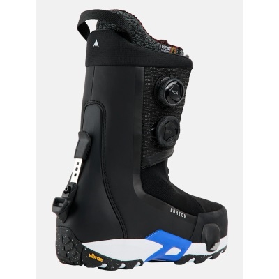 ProductPicture.ashx?ID=67008&