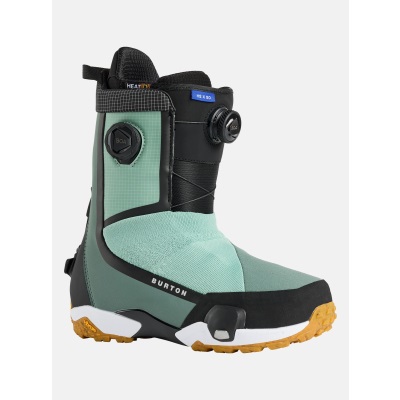 ProductPicture.ashx?ID=67023&