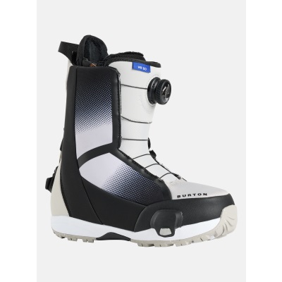 ProductPicture.ashx?ID=67056&
