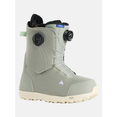 ProductPicture.ashx?ID=67064&