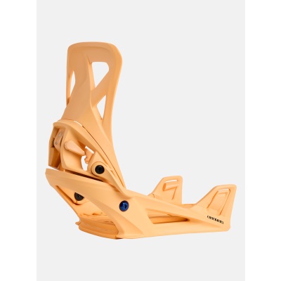 ProductPicture.ashx?ID=67090&