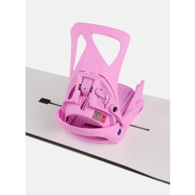 ProductPicture.ashx?ID=67103&