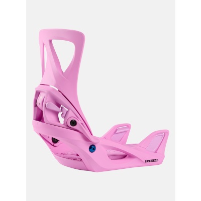 ProductPicture.ashx?ID=67106&
