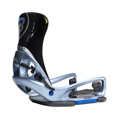 ProductPicture.ashx?ID=67716&