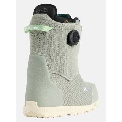 スノーボード Burton Ritual Women's Burton Ritual Snowboard Boot | Burton.com Winter 2022 JP