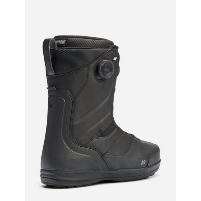 ProductPicture.ashx?ID=69375&