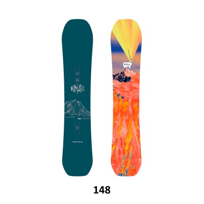 ProductPicture.ashx?ID=69784&