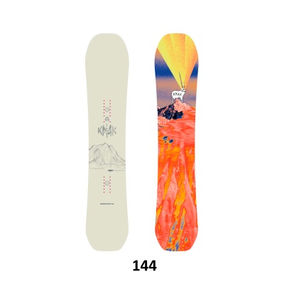 ProductPicture.ashx?ID=69785&