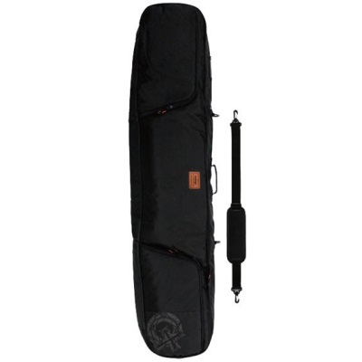 ProductPicture.ashx?ID=69974&