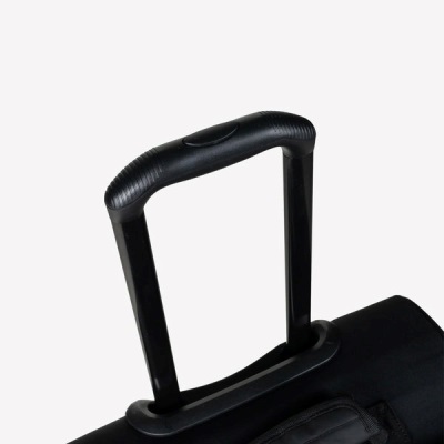 Endeavor Expedition Roller Bag 多功能雙輪行李箱- Sand - ALL RIDE