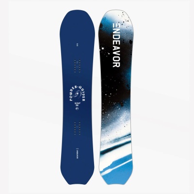 ProductPicture.ashx?ID=70568&