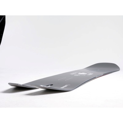 Endeavor Archetype Pro Snowboard 25/26 滑雪板- ALL RIDE SKATE/SURF