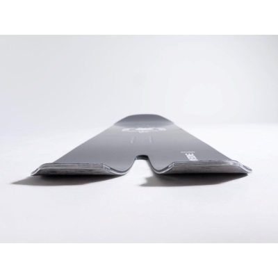 Endeavor Archetype Pro Snowboard 25/26 滑雪板- ALL RIDE SKATE/SURF