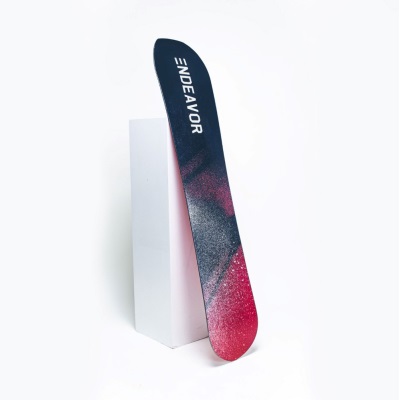 Endeavor Trooper Pro Snowboard 25/26 滑雪板- ALL RIDE SKATE/SURF/SNOW