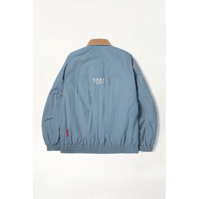 SpecialGuest Easy Markstitch Work Jacket 滑雪外套- Citadel - ALL