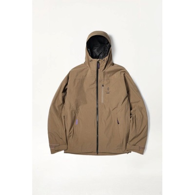 ProductPicture.ashx?ID=70650&