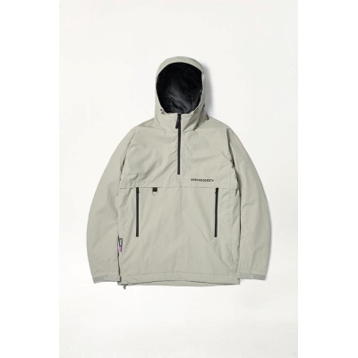 ProductPicture.ashx?ID=70686&