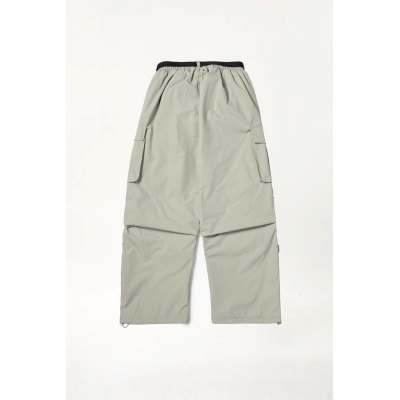 SpecialGuest V2 Mod Superwide Cargo Pants 滑雪褲- Khaki Beige