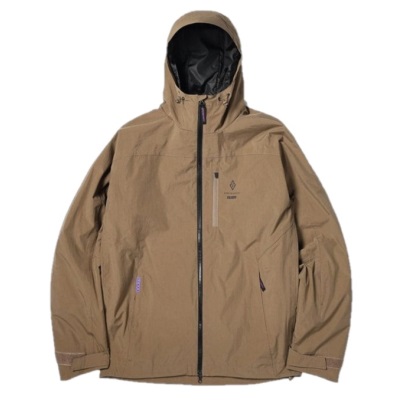 ProductPicture.ashx?ID=71041&