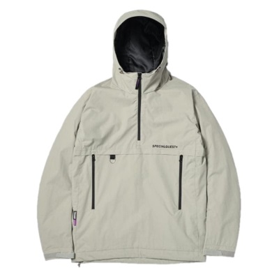 ProductPicture.ashx?ID=71050&