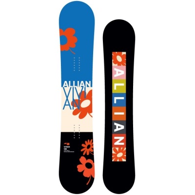 ProductPicture.ashx?ID=72282&