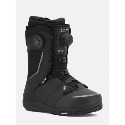 ProductPicture.ashx?ID=72863&