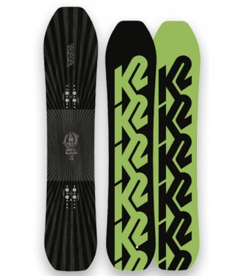 滑雪用品/ Snow - ALL RIDE SKATE/SURF/SNOW