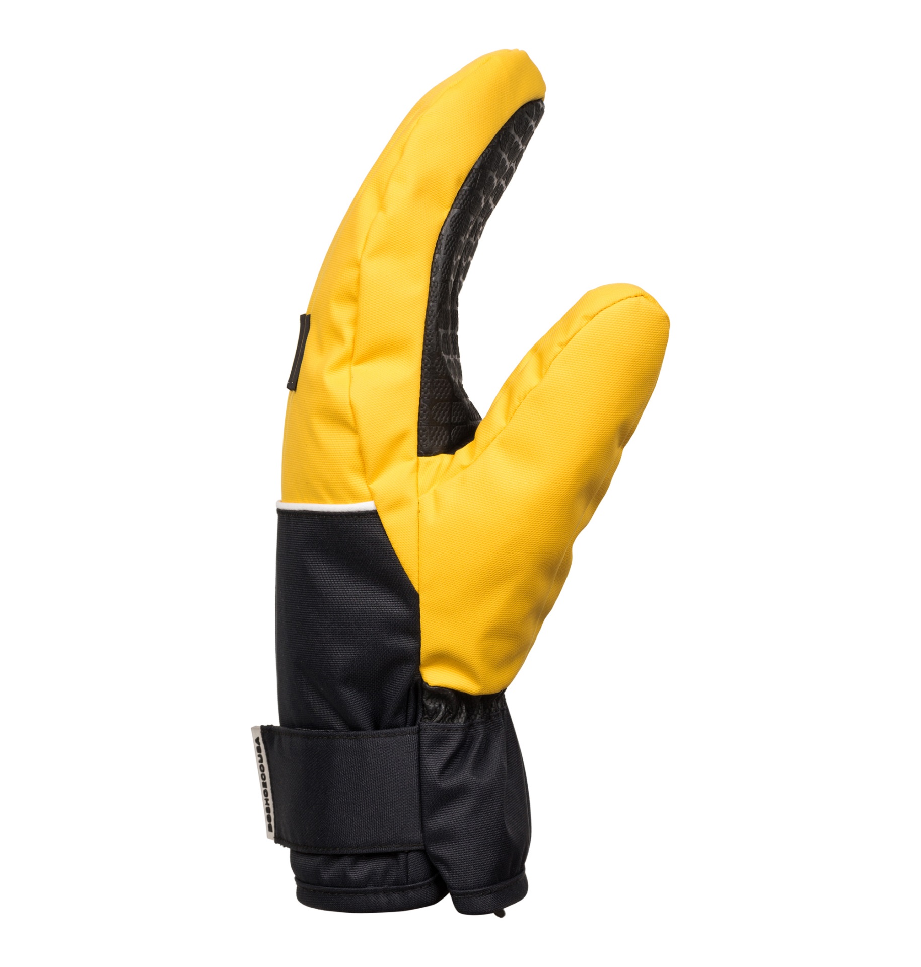Snowboard/Ski Gloves for Men Snowboard/Ski Gloves DC Shoes™ Franchise Men 