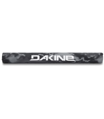 Dakine CAR RACK PADS 28