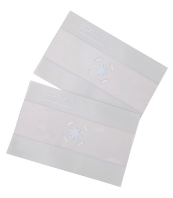 eb's PROTECT SHEET 雪板保護墊