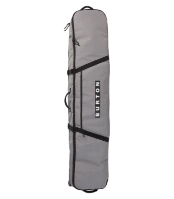 雪板袋板套 Board Bags All Ride Skate Surf Snow