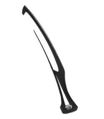 Sandbox Legend Goggle Clip 安全帽雪鏡固定夾