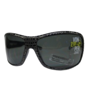 VonZipper ZORG2 太陽眼鏡