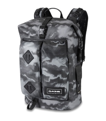 Dakine CYCLONE II DRY PACK 36L SURF BACKPACK 防水衝浪後背包
