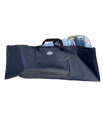 Skate Sauce Waterproof Skateboard Bag 防水技術板板袋
